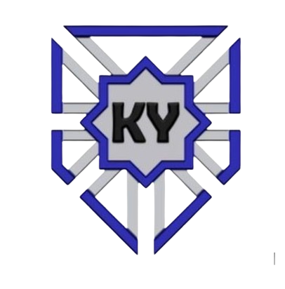 KY Group Logo